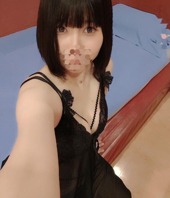 お礼??