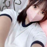 嬉しい??