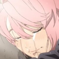お礼??