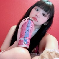 今日も6時から★