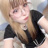 りく