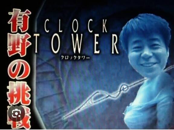 お礼??