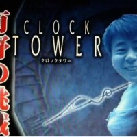 お礼??