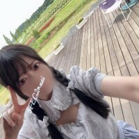 出勤したーよ??????
