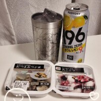 ななみ