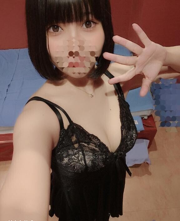 お礼??