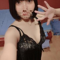 ななみ