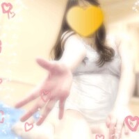 ??ありがとー??