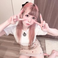 おはう?