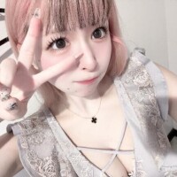 りく