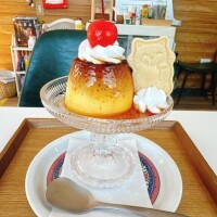 ちづる