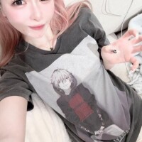 りく