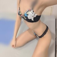 12:00から?