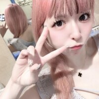お礼