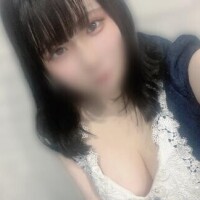 ちょっと