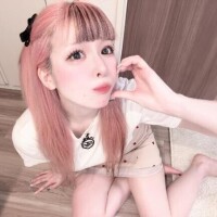 おはう?