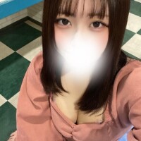 あんず