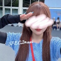 まい