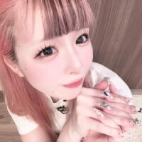 おはう?