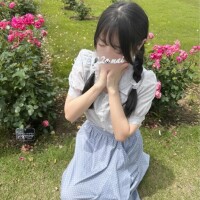 まい