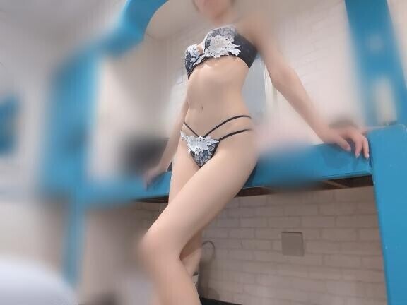 ─('-')'-')'-')'-')'-')