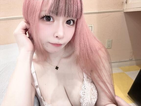 お礼