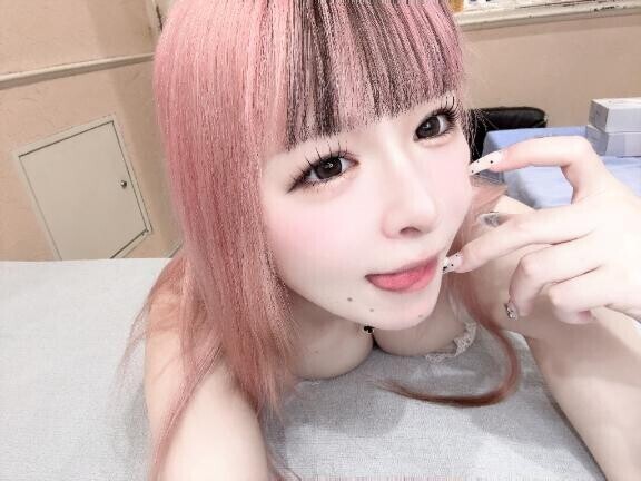 お礼
