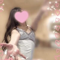 すず