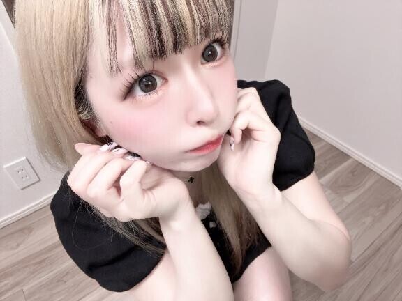 おはう?