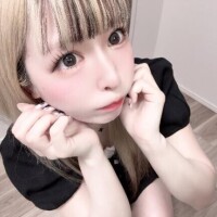 おはう?