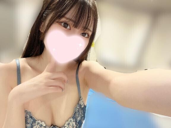 しゅ?