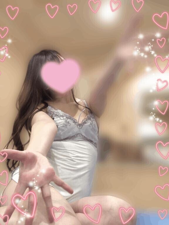 ???°｡???(?｡?ω?｡)