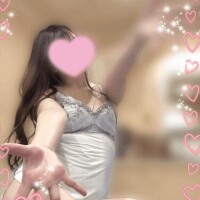 すず