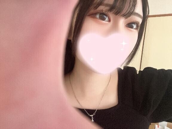 しゅ?