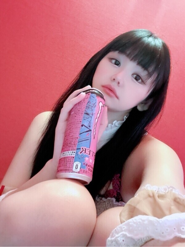 ちょっとだけ早くなりました！