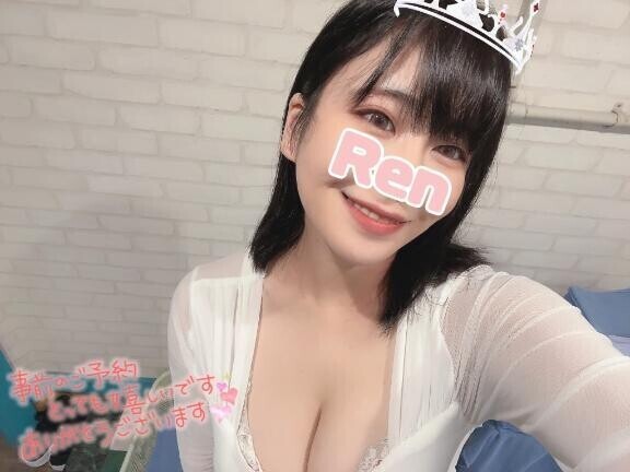 おはよぉ??