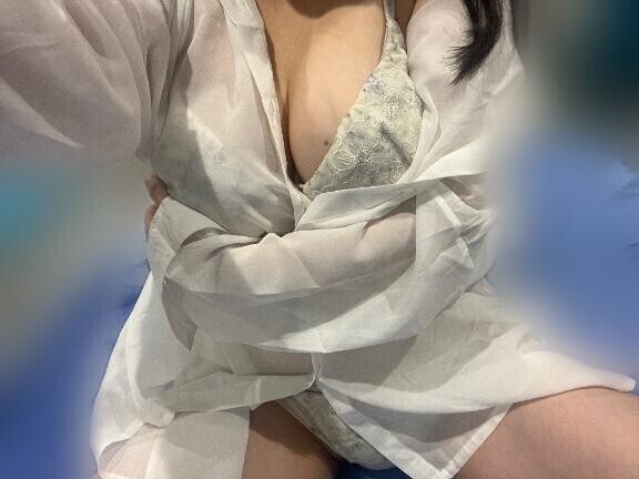 おはよう??