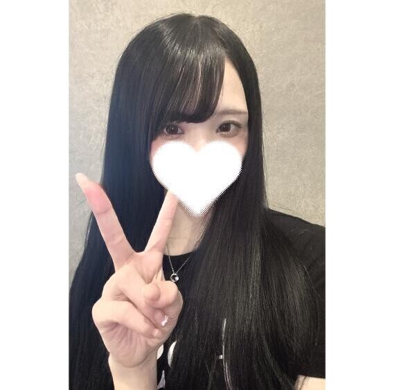 ありがとう?????