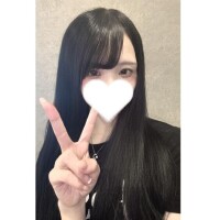 つきの