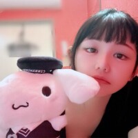 3日間ありがとう??