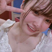 つむぎ