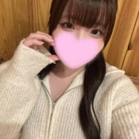 みる