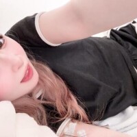 明日から