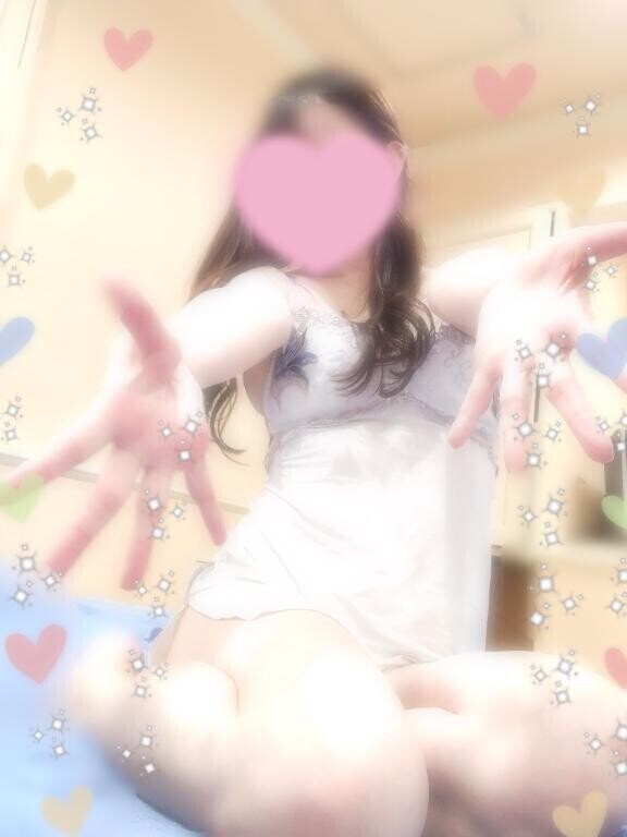 ???????? ).｡.:* ??*゜