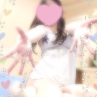 ???????? ).｡.:* ??*゜