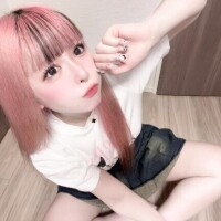 おはう?