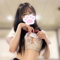 ☆ミ