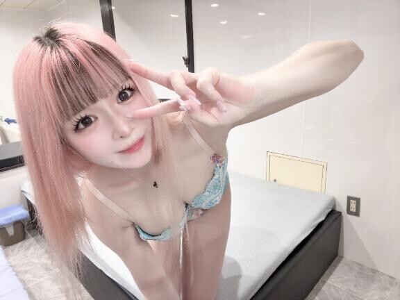 お礼