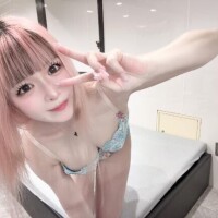 お礼