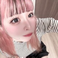 おはう?